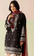 ISHWA